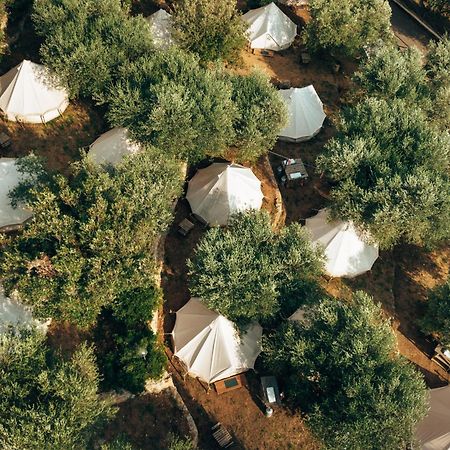 Pigna Felice Talamone Hotel Екстериор снимка