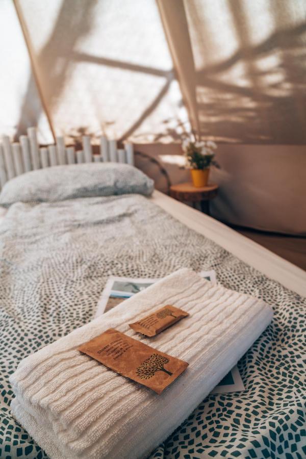 Pigna Felice Talamone Hotel Екстериор снимка