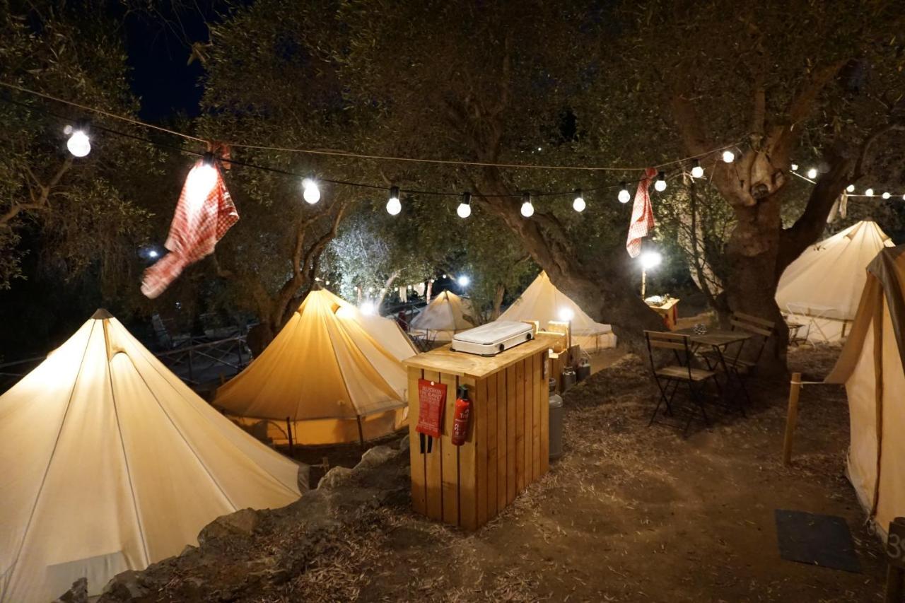 Pigna Felice Talamone Hotel Екстериор снимка