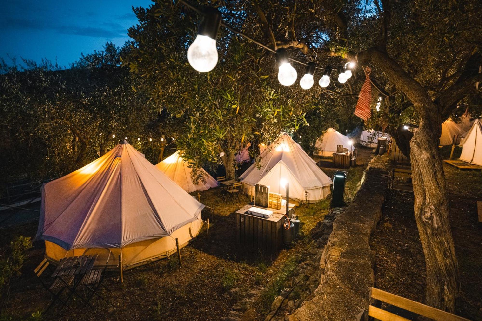 Pigna Felice Talamone Hotel Екстериор снимка